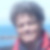 Photo de profil de Dany Cauchie