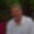 Photo de profil de Hassan Reda