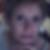 Photo de profil de Christelle Glaize