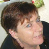 Photo de profil de Laurence Bellec