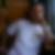 Photo de profil de Francis Briand