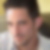 Photo de profil de Serge Fernandes