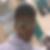 Photo de profil de Sinthujan Uruthrakumar