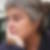 Photo de profil de Catherine Mathieu