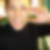 Photo de profil de Sandrine Reau
