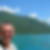 Photo de profil de Jean Yves Deviller