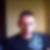 Photo de profil de Loic Clement