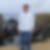 Photo de profil de Thierry Roques