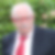 Photo de profil de Gilbert Prost