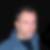 Photo de profil de Eric Chabrier