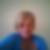 Photo de profil de Luce Chassagne