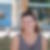Photo de profil de Florence Bellon