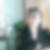 Photo de profil de Laurence Fischer