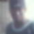 Photo de profil de Sylvio Loyal