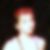 Photo de profil de Laurence Dulou
