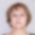 Photo de profil de Annie Blandin