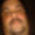 Photo de profil de Richard Establet