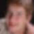 Photo de profil de Annette Leport