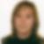 Photo de profil de Céline Herman