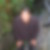 Photo de profil de Philippe Bui Van