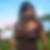 Photo de profil de Elisabeth Lallemand