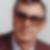 Photo de profil de Daniel Leducq