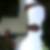 Photo de profil de Fabrice Lete