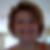 Photo de profil de Sophie Grevillet