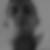 Photo de profil de Benjamin Voiret