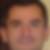 Photo de profil de Arnaud Badets