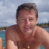 Photo de profil de Frédéric Etienne