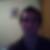 Photo de profil de Pierre Legout