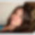 Photo de profil de Estelle Brezout