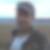 Photo de profil de Eric Mas