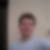 Photo de profil de Patrick Vernadat