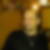 Photo de profil de Thierry Renoult
