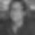 Photo de profil de Sandrine Guis