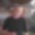 Photo de profil de Sebastien Agneray