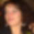 Photo de profil de Delphine Lacroix
