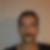 Photo de profil de Yves Valence