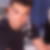 Photo de profil de Pierre Masset