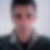 Photo de profil de Fernando Pereira