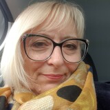 Photo de profil de Boulet Michele