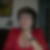 Photo de profil de Veronique Jaume