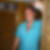 Photo de profil de Benjamin Richier