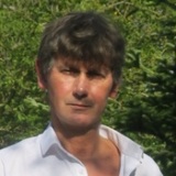 Photo de profil de Hervé Lefebvre