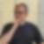 Photo de profil de Dominique Deleau