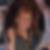 Photo de profil de Marie Christine Naudy