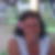 Photo de profil de Véronique Frappier