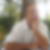 Photo de profil de Eric Delfosse